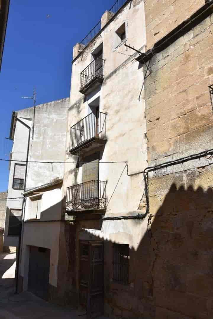 House for sale in Arens de Lledo, Spain