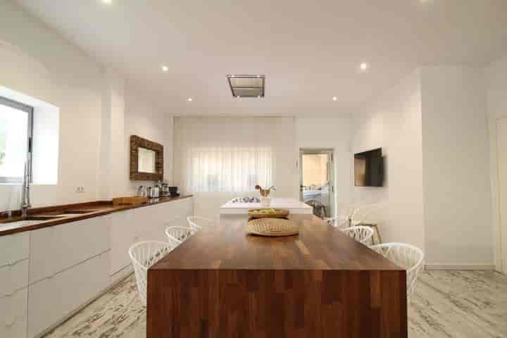 4 bedrooms house for sale in Estepona, Spain