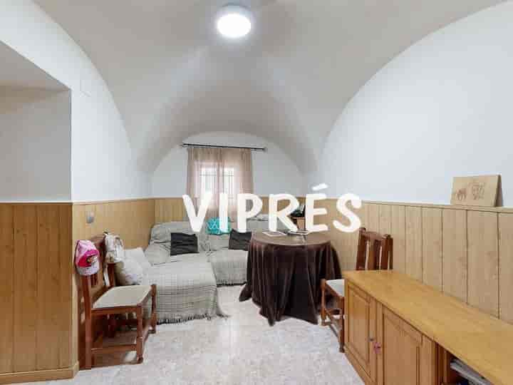 3 bedrooms house for sale in Caceres, Spain