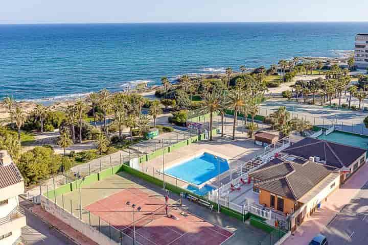 1 bedroom apartment for sale in La Mata, Spain