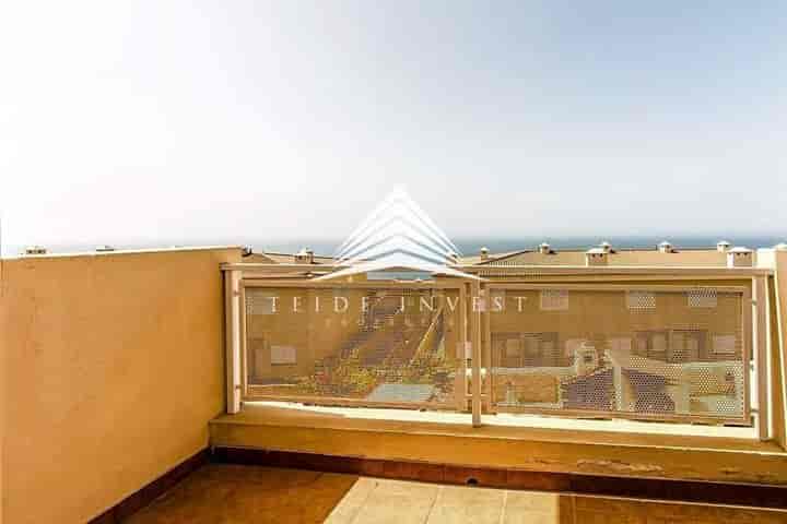 3 bedrooms house for sale in Santiago del Teide, Spain