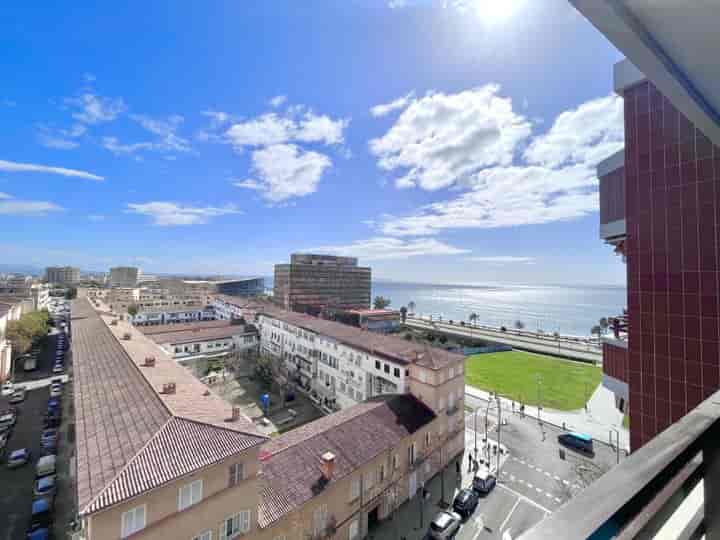 4 bedrooms apartment for rent in Las Avenidas, Spain