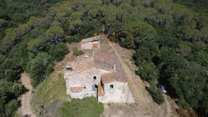 House for sale in Girones, Spain