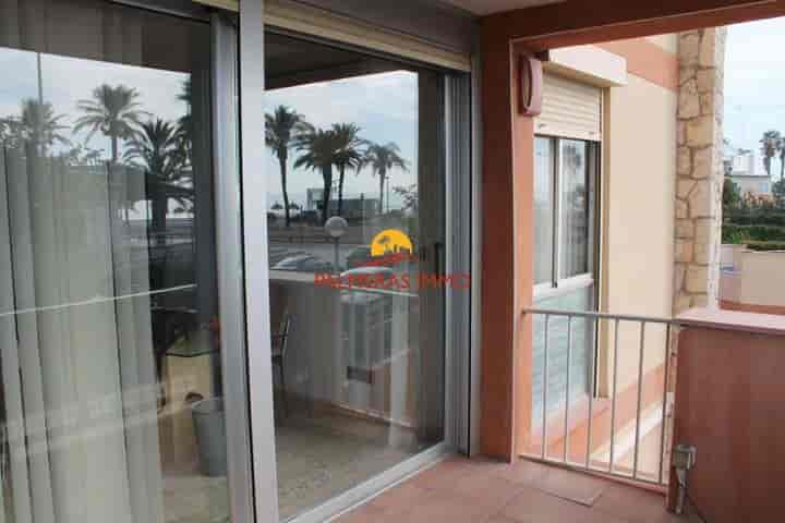 2 bedrooms apartment for sale in Vila-seca, Spain