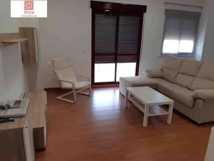 1 bedroom apartment for rent in Montijo, Spain