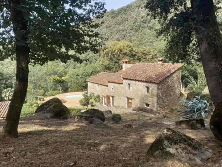 4 bedrooms house for sale in Girona, Spain