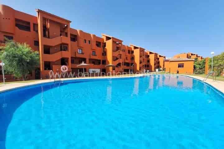 2 bedrooms apartment for sale in La Duquesa, Spain