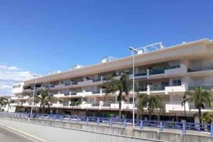 2 bedrooms apartment for sale in San Luis de Sabinillas, Spain