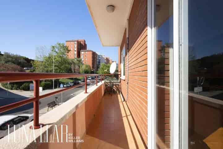 4 bedrooms house for sale in Gava, Spain