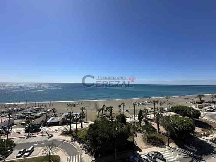 3 bedrooms apartment for rent in Paseo Maritimo de Levante, Spain