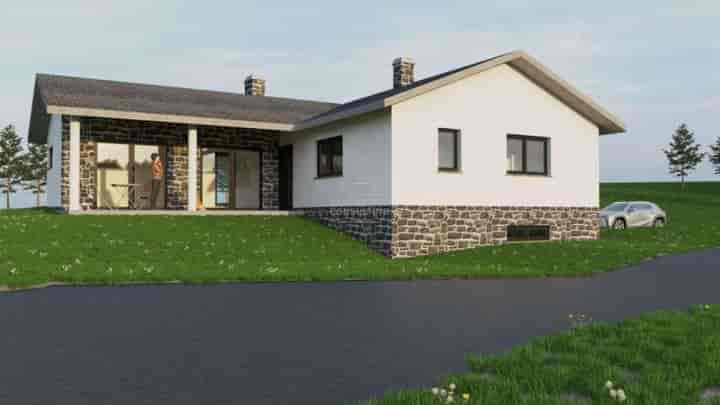 3 bedrooms house for sale in Navia, Spain