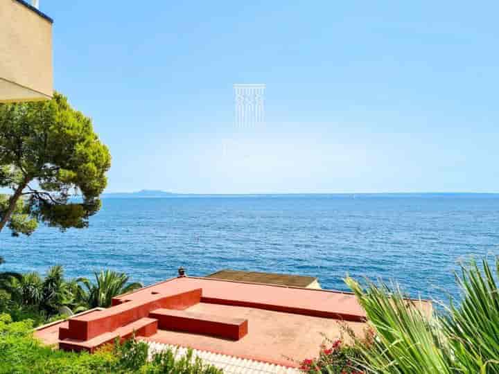 2 bedrooms apartment for sale in Cas Catala - Illetes, Spain