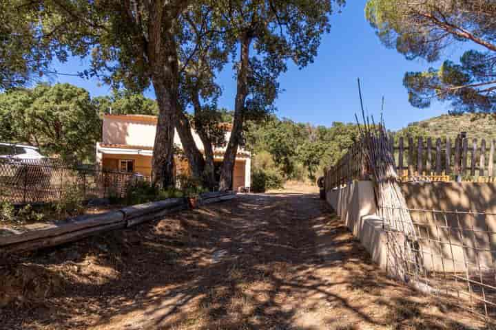 House for sale in Roses, Spain