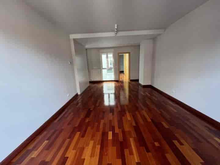 1 bedroom apartment for rent in Zaragoza, Spain