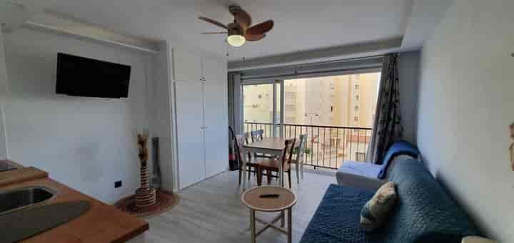 House for sale in Empuriabrava, Spain