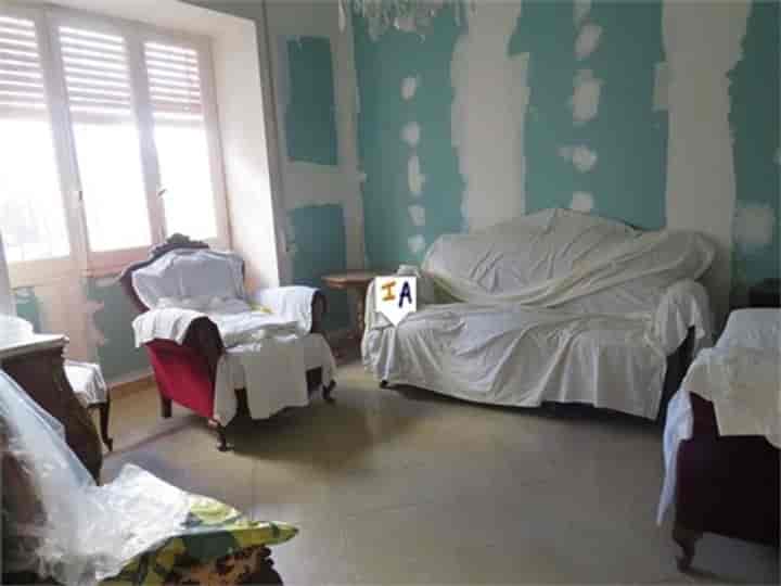 3 bedrooms house for sale in Martos, Spain