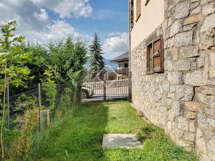 3 bedrooms house for sale in Lleida, Spain