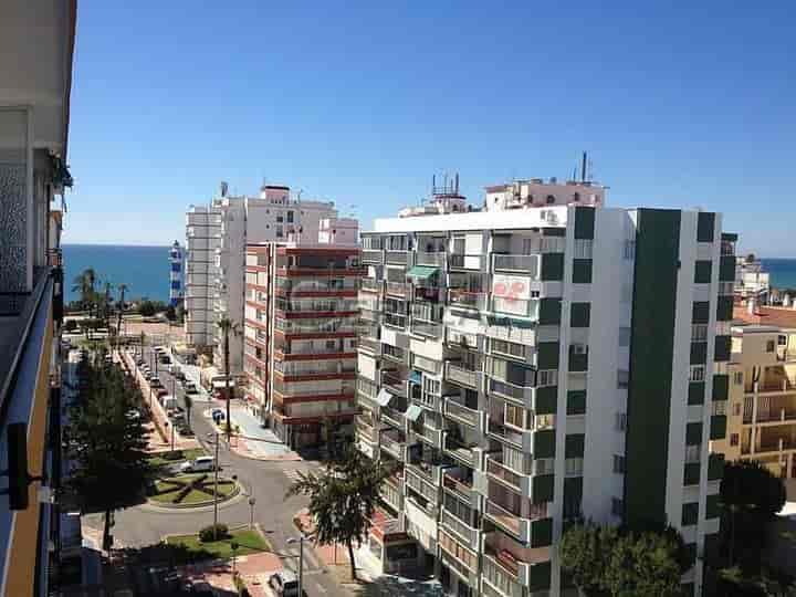 2 bedrooms apartment for rent in Poniente-Faro, Spain