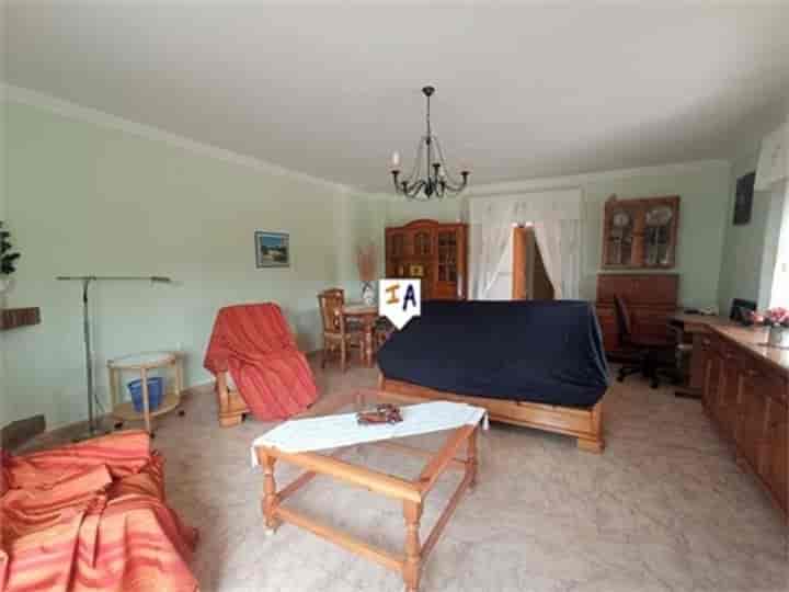 3 bedrooms house for sale in Alcaucin, Spain
