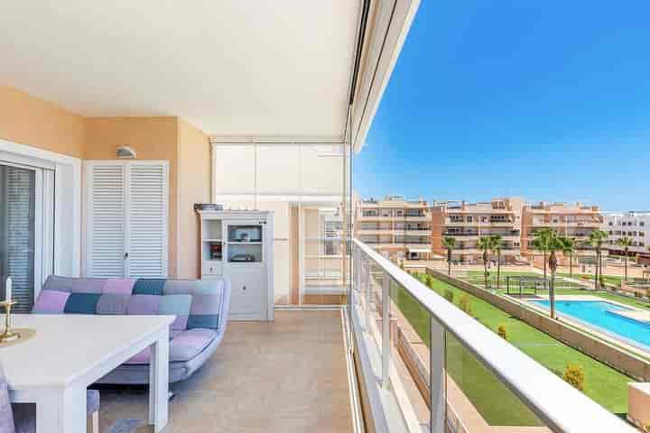 3 bedrooms house for sale in Villamartin-Las Filipinas, Spain