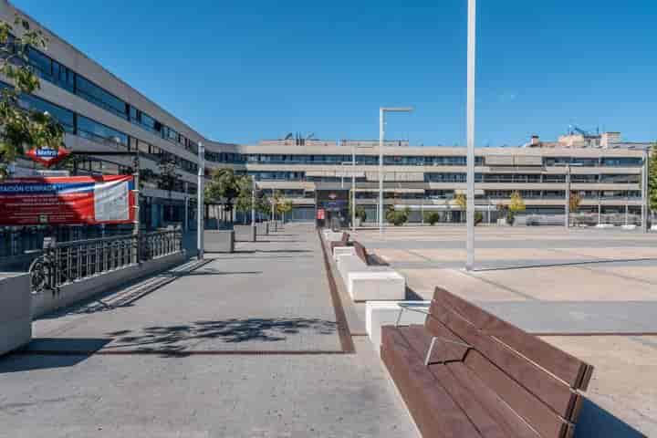 2 bedrooms apartment for sale in Area Metropolitana de Madrid, Spain