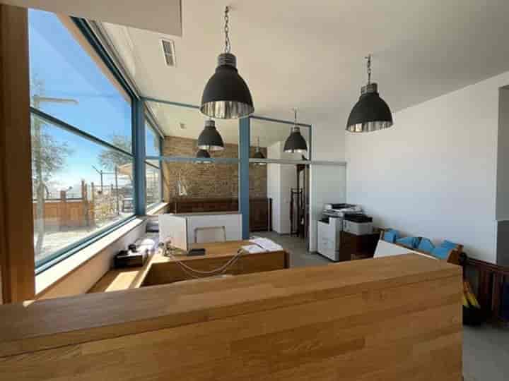 House for sale in Platja dAro, Spain