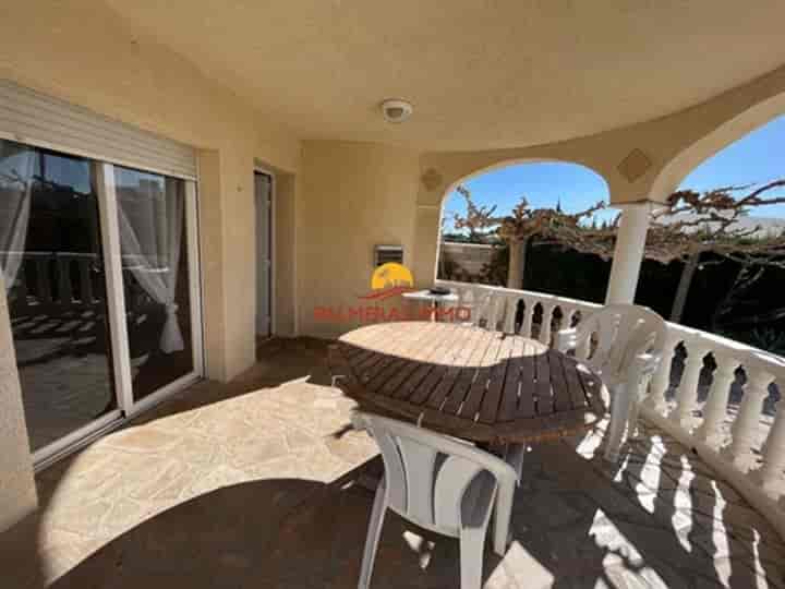 3 bedrooms house for sale in LAmetlla de Mar, Spain