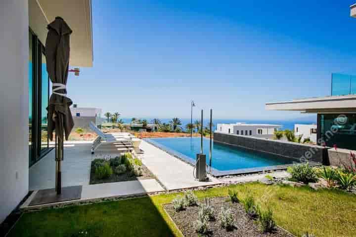 3 bedrooms house for sale in Guia de Isora, Spain