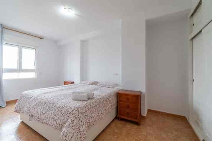 2 bedrooms apartment for sale in Orihuela-Costa, Spain