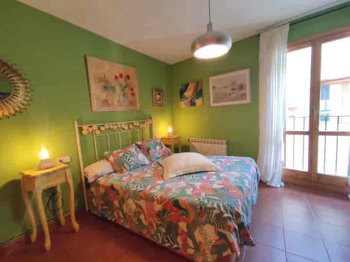 3 bedrooms house for sale in Huesca, Spain