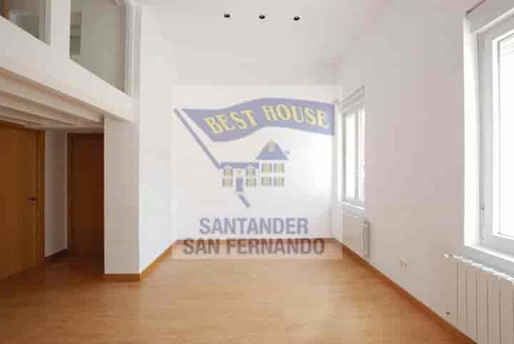 3 bedrooms house for rent in Santander, Spain