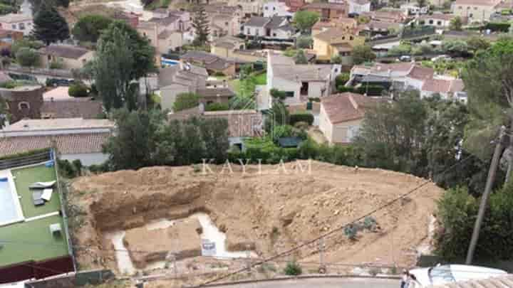 House for sale in Calonge, Spain