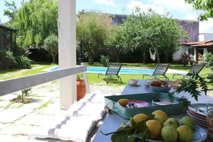 7 bedrooms house for sale in Tui, Spain