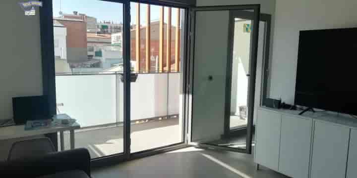 3 bedrooms apartment for sale in La Creu de Barbera - Avinguda - Eixample, Spain