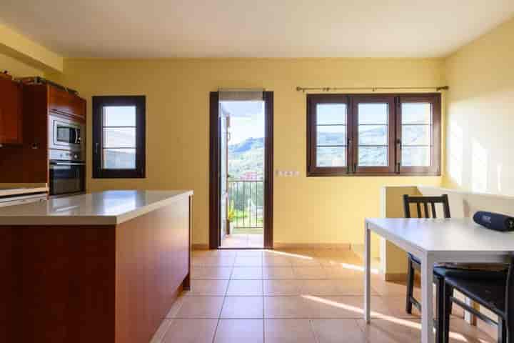 4 bedrooms house for sale in Santa Brigida, Spain