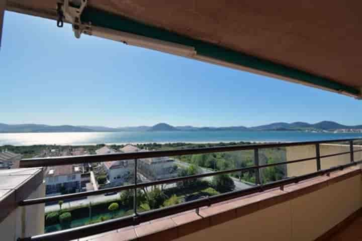 4 bedrooms apartment for sale in Laredo, Spain