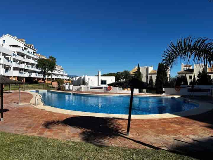 2 bedrooms apartment for sale in La Duquesa, Spain