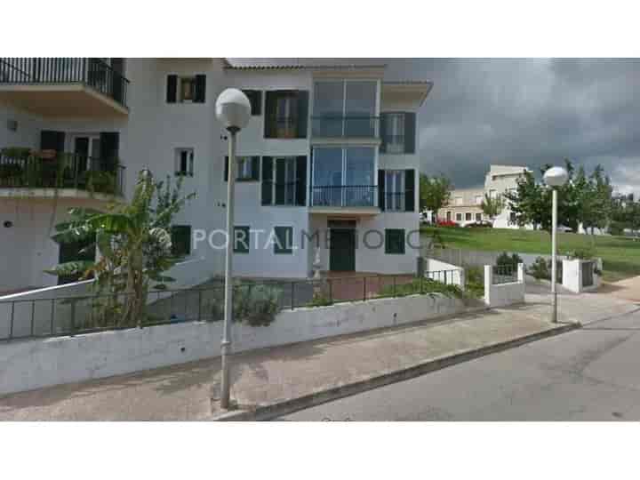 House for sale in Centre Historic, Spain