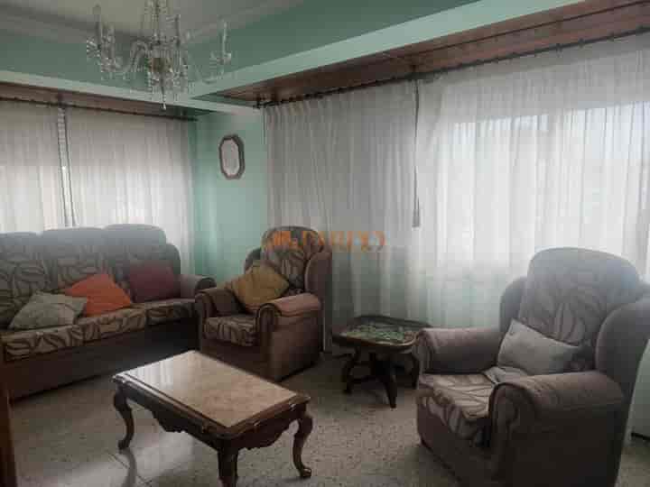 3 bedrooms apartment for sale in Naron, Spain