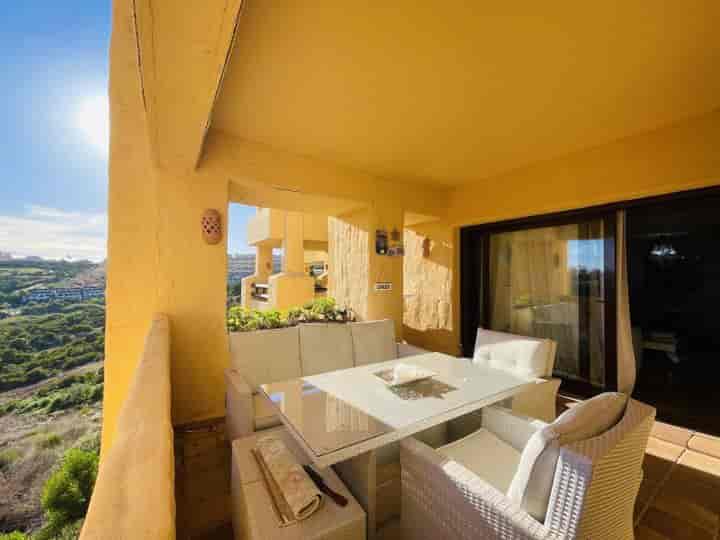 2 bedrooms apartment for sale in La Duquesa, Spain