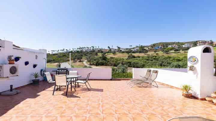 2 bedrooms house for sale in Manilva, Spain