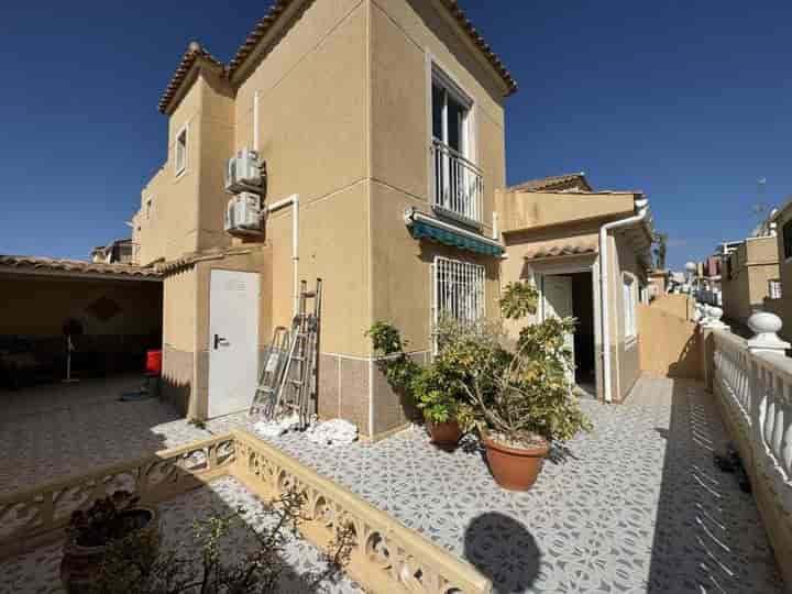 4 bedrooms house for sale in Los Balcones y los Altos, Spain