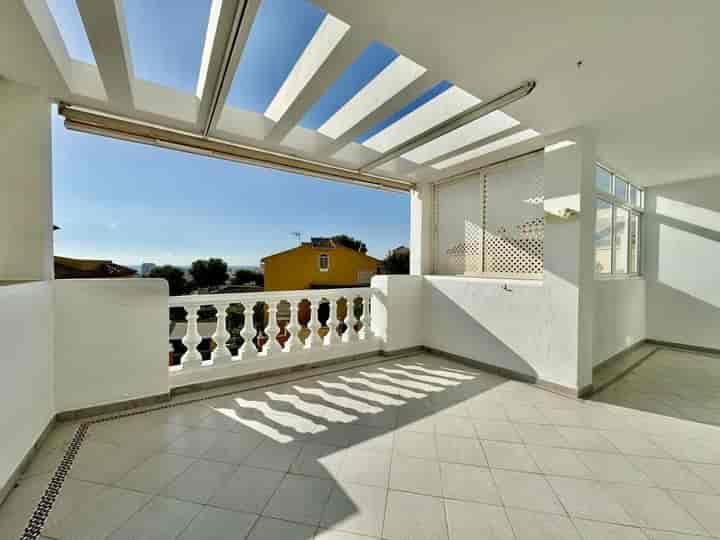 2 bedrooms apartment for sale in Mijas Costa, Spain