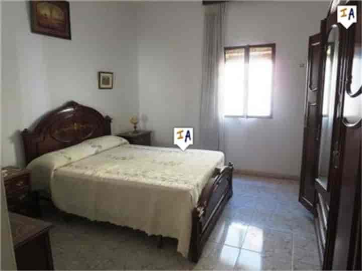 1 bedroom house for sale in Casariche, Spain