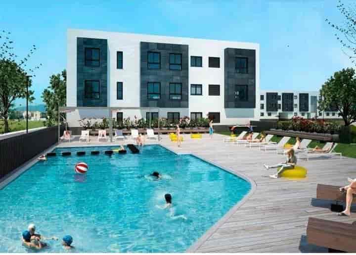 3 bedrooms apartment for sale in Torre-Pacheco, Spain