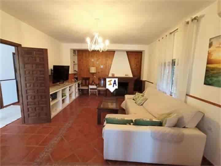 2 bedrooms house for sale in Cabra, Spain