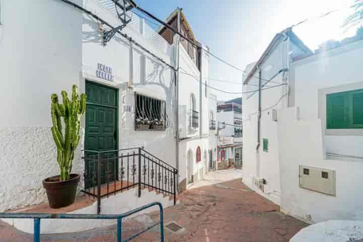 2 bedrooms house for sale in Mogan, Spain