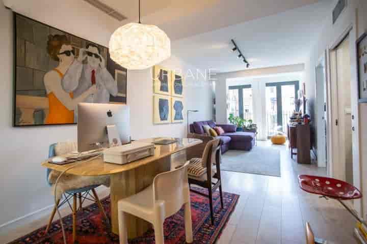 2 bedrooms apartment for sale in Horta-Guinardo, Spain