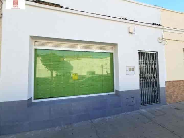 Other for rent in Montijo, Spain