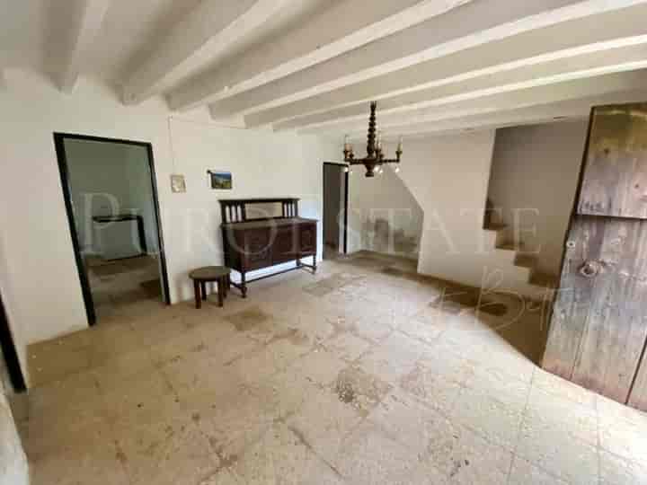 5 bedrooms house for sale in Pollenca, Spain